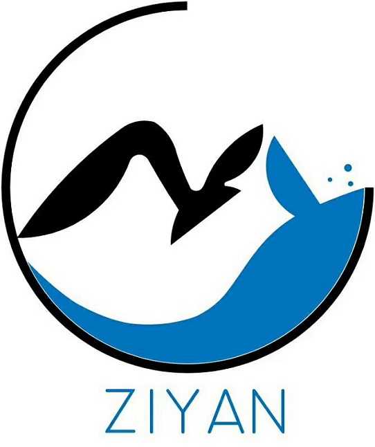 子言学校logo